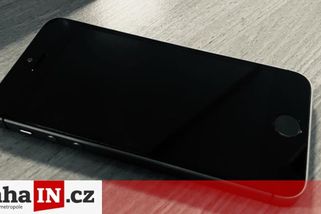 prahain.cz/krimi/ctenarku-obtezovali-podvodnici-po-telefonu-nekolik-tydnu-nepomohla-ani-blokace-cisla-25772.html